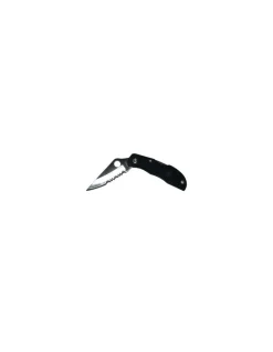 Spyderco - Coltellino da tasca modello Lady Bug - Coltelleria Lorenzi Milano