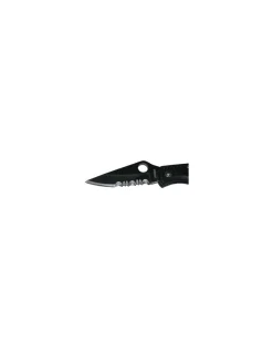 Spyderco - Coltellino da tasca modello Lady Bug - Coltelleria Lorenzi Milano