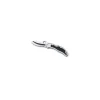 Spyderco - Pro grip combo-edge - Coltelleria Lorenzi Milano