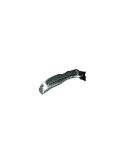 Spyderco - Pro grip combo-edge - Coltelleria Lorenzi Milano