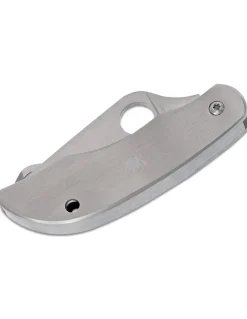 Spyderco ClipiTool apribottiglia/cacciavite C175P