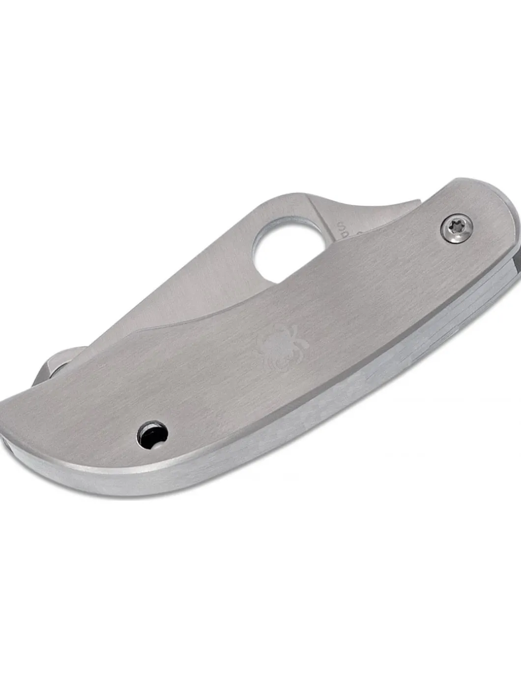 Spyderco ClipiTool apribottiglia/cacciavite C175P