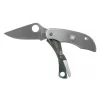 Spyderco Cliptool Scissors C169P Coltello da Tasca