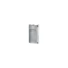 S.T. Dupont - Accendino MaxiJet Chrome Grid - Coltelleria Lorenzi Milano