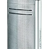 S.T. Dupont - Dupont MaxiJet  - Coltelleria Lorenzi Milano