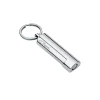 S.T. Dupont - MaxiJet Punch - Coltelleria Lorenzi Milano