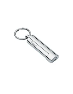 S.T. Dupont - MaxiJet Punch - Coltelleria Lorenzi Milano