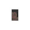 S.T. Dupont Linea 2 Carbone Fiery Lava