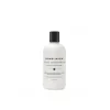 Stain Concentrate Tasmanian Pepper & Lavender 250ml