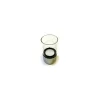 Stelton - Lampada a candela - Coltelleria Lorenzi Milano
