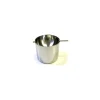 Stelton - Posacenere basculante - Coltelleria Lorenzi Milano