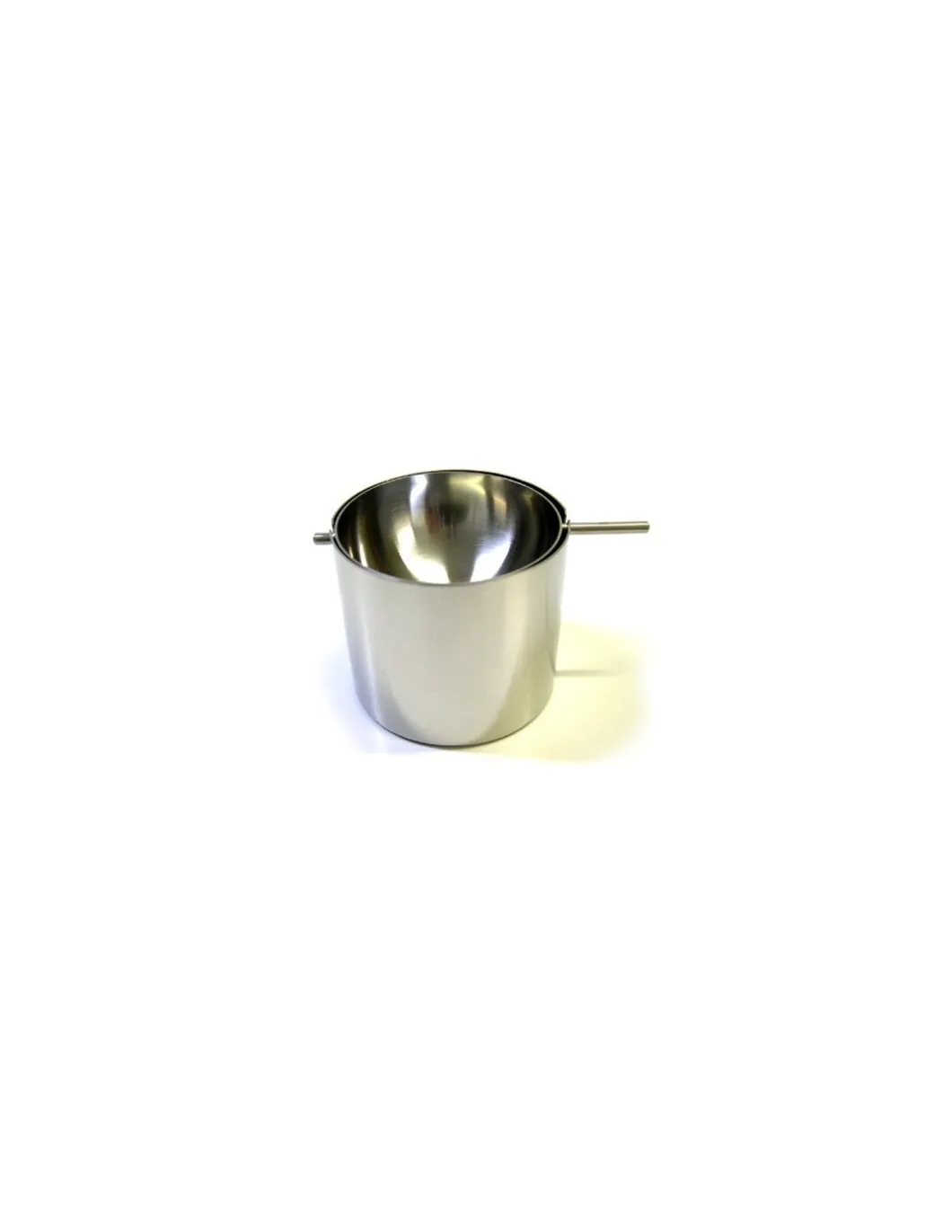 Stelton - Posacenere basculante - Coltelleria Lorenzi Milano