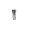 Stelton - Shaker in acciaio inox - Coltelleria Lorenzi Milano