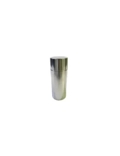 Stelton - Shaker in acciaio inox - Coltelleria Lorenzi Milano