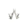 - Super Tool 300 Pinza multiuso Leatherman - Coltelleria Lorenzi Milano