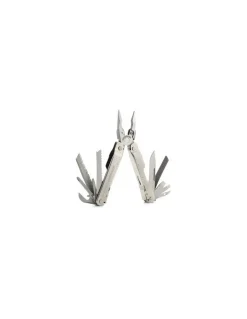 - Super Tool 300 Pinza multiuso Leatherman - Coltelleria Lorenzi Milano