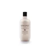Swim & Sport Wash Menta Piperita di Sydney & Rosmarino 500 ml