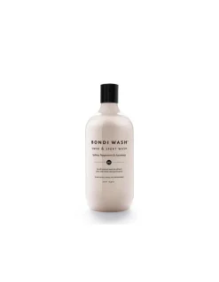 Swim & Sport Wash Menta Piperita di Sydney & Rosmarino 500 ml