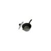 Swiss Diamond - Casseruola Alta con Coperchio 16cm - Coltelleria Lorenzi Milano
