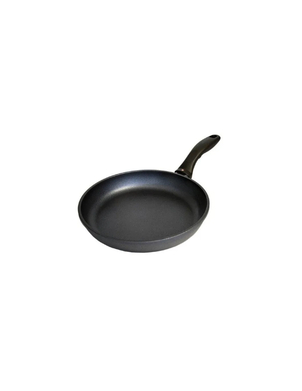 Swiss Diamond - Padella Bassa 24cm - Coltelleria Lorenzi Milano