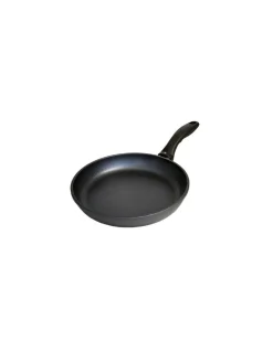 Swiss Diamond -  Padella Bassa 20cm - Coltelleria Lorenzi Milano