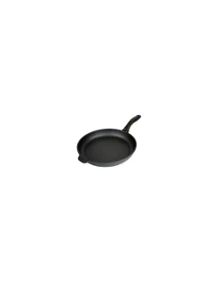 Swiss Diamond - Padella Bassa 28cm - Coltelleria Lorenzi Milano