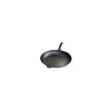 Swiss Diamond - Padella Ovale per pesce - Coltelleria Lorenzi Milano