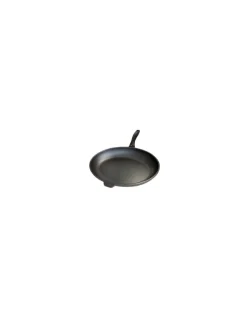 Swiss Diamond - Padella Ovale per pesce - Coltelleria Lorenzi Milano