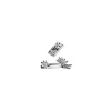 Swiss+Tech - Set Utensili per Ciclista - Coltelleria Lorenzi Milano