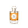 Tabac Exquis Eau de Parfum 100 ml