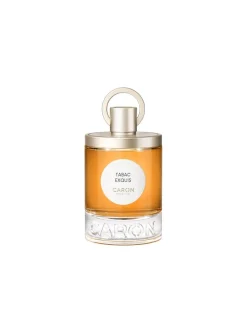 Tabac Exquis Eau de Parfum 100 ml