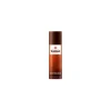 Tabac Original Deodorant Spray 200 ml