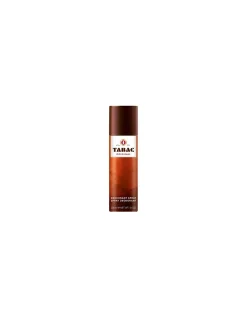 Tabac Original Deodorant Spray 200 ml