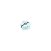Taglia capsule Grifo Argento
