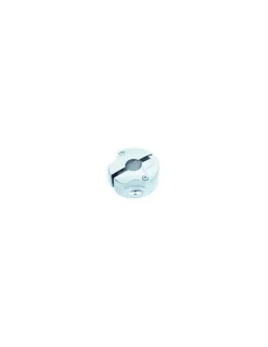 Taglia capsule Grifo Argento
