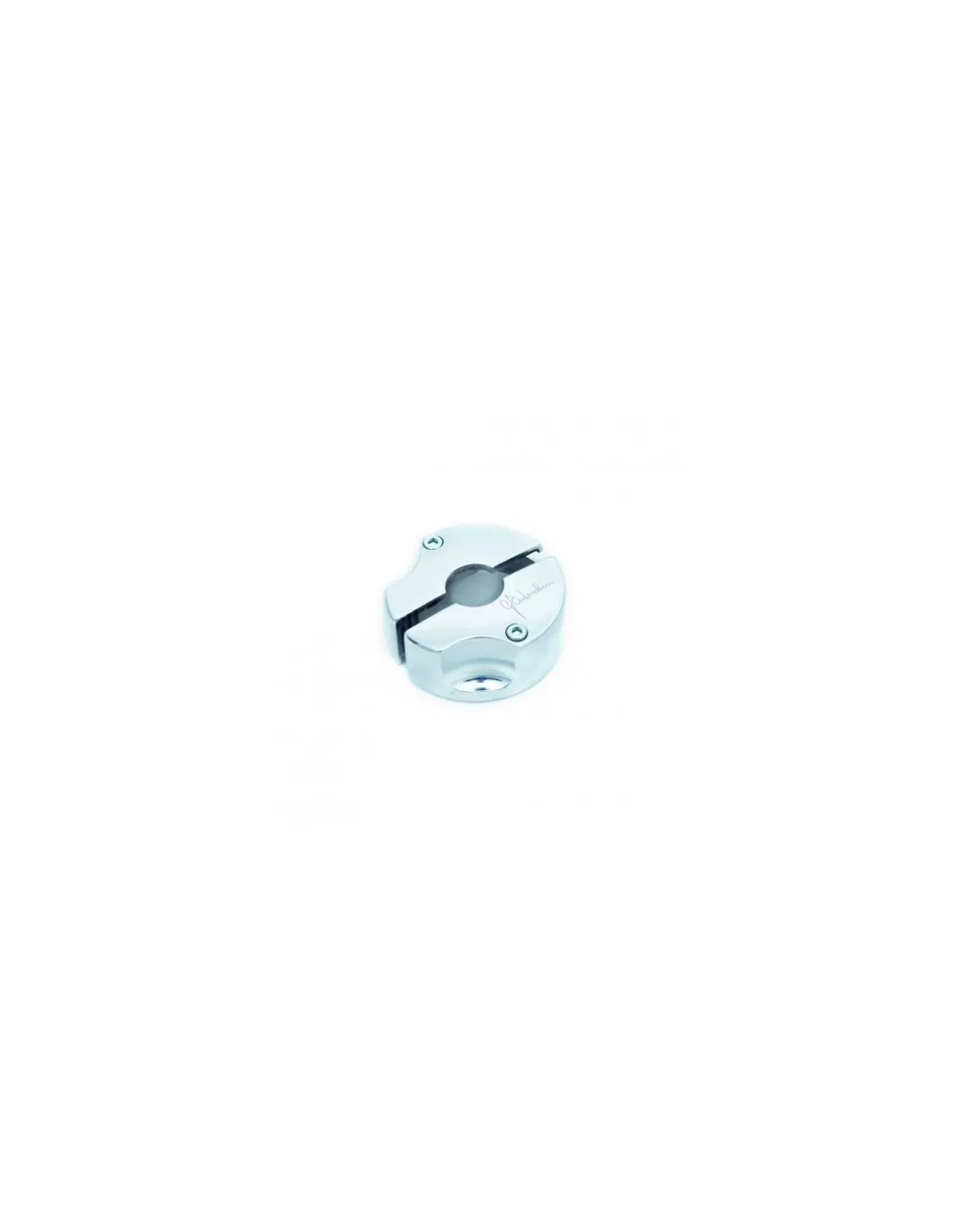 Taglia capsule Grifo Argento
