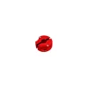 Taglia Capsule Grifo Rosso