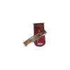 - Tagliaunghie da tasca - Coltelleria Lorenzi Milano