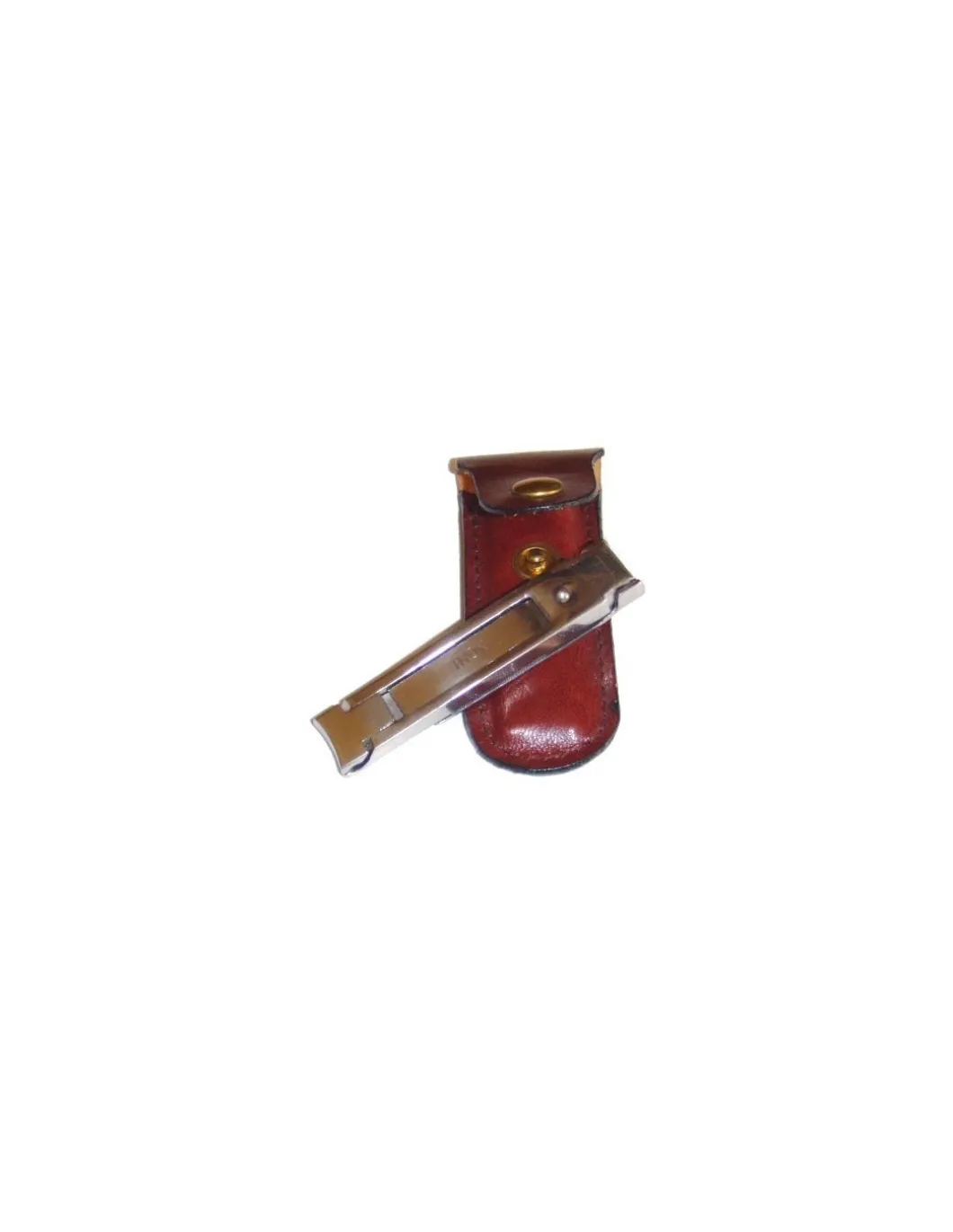 - Tagliaunghie da tasca - Coltelleria Lorenzi Milano