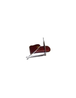- Tagliaunghie da tasca - Coltelleria Lorenzi Milano