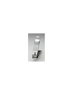 - Tagliaunghie mani G-1006 - Coltelleria Lorenzi Milano