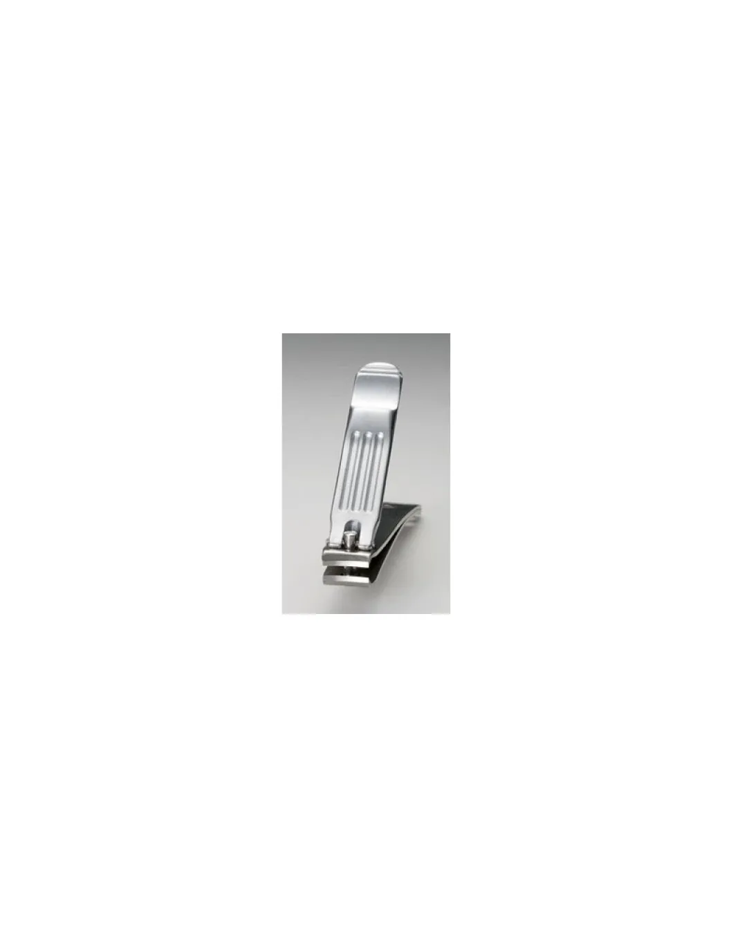 - Tagliaunghie mani G-1006 - Coltelleria Lorenzi Milano