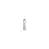 - Tagliaunghie piedi G-1007 - Coltelleria Lorenzi Milano