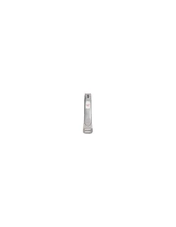 - Tagliaunghie piedi G-1007 - Coltelleria Lorenzi Milano