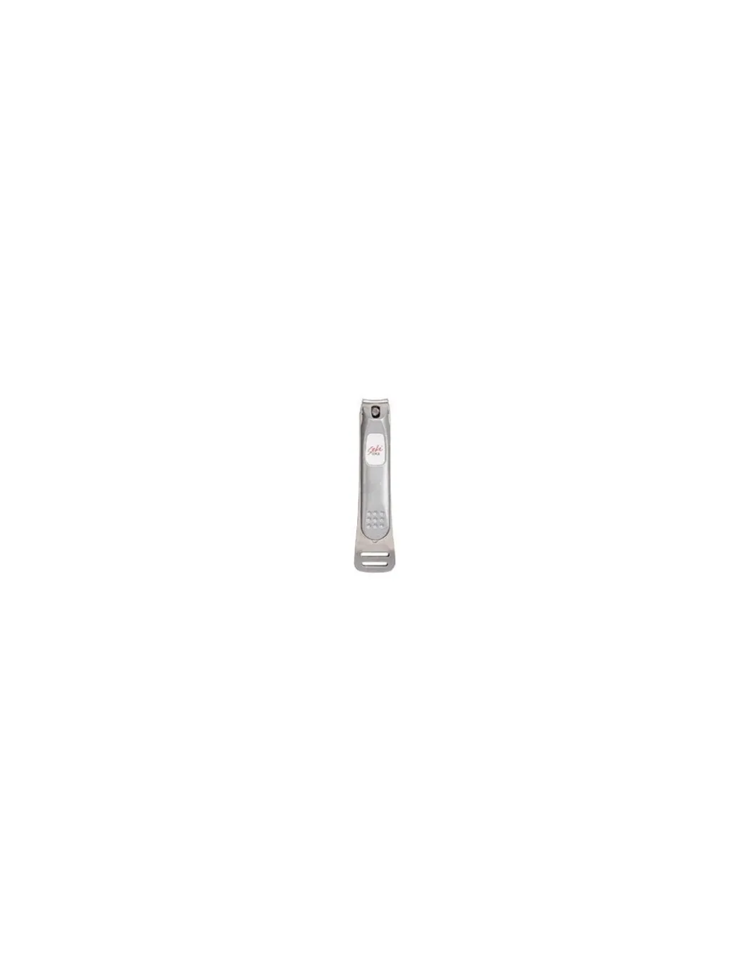 - Tagliaunghie piedi G-1007 - Coltelleria Lorenzi Milano