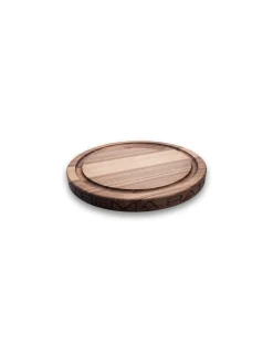 Tagliere Legno Extrema Ratio