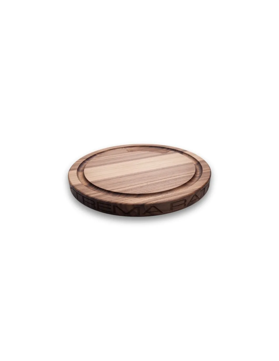 Tagliere Legno Extrema Ratio