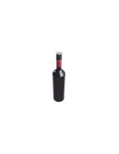 Tappo a Vite Coravin