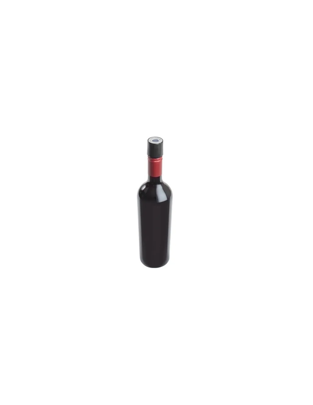 Tappo a Vite Coravin