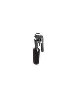 Tappo a Vite Coravin